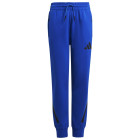 ROYBLU/BLACK